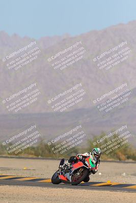 media/Dec-09-2023-SoCal Trackdays (Sat) [[76a8ac2686]]/Turn 4 Set 1 (1120am)/